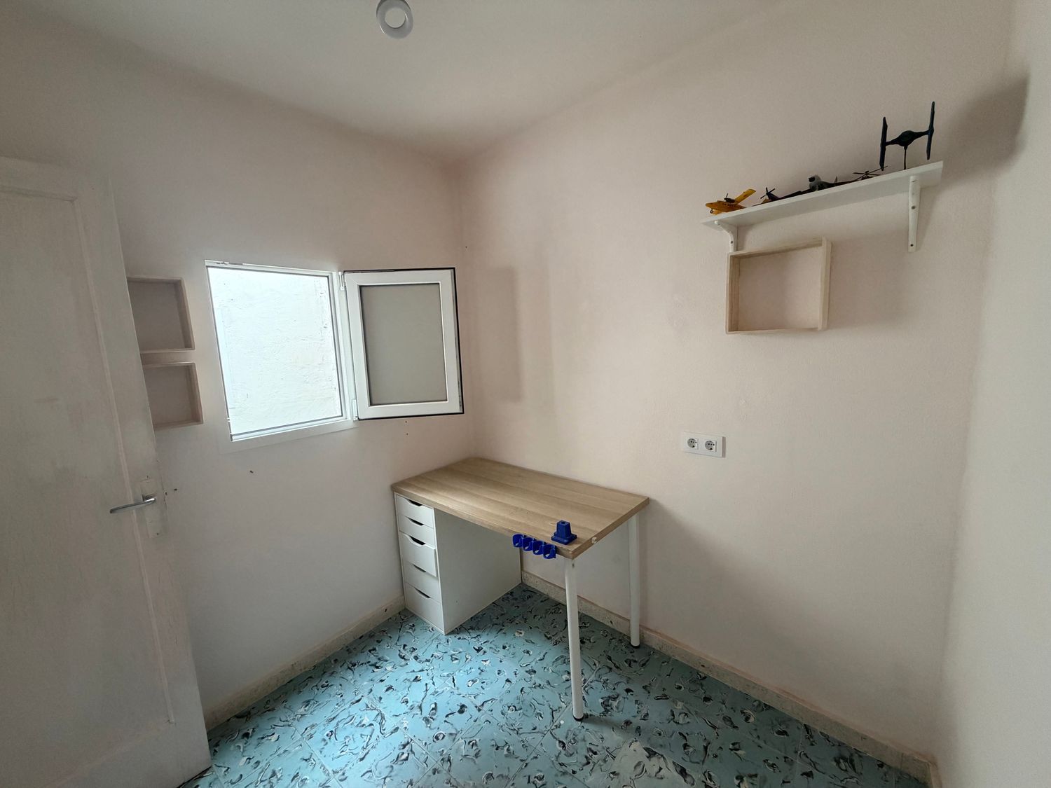 Chalet pareado en Carrer, 24, Pueblo de Cullera, Cullera - Foto 12