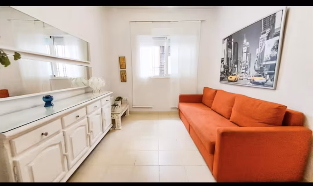 Piso en  Calle Teodosio 5 - Foto 6