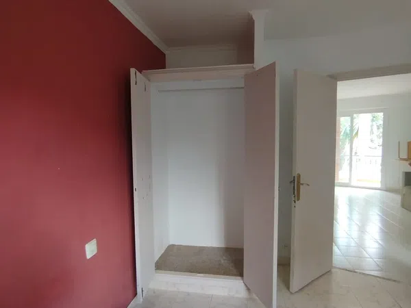 Piso en calle Portugal, 11 - Foto 10