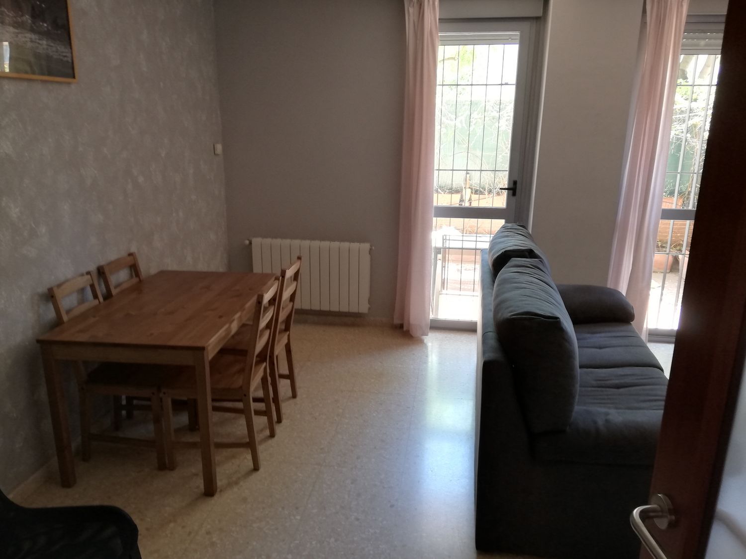 Piso en Isla Tabarca, 10 - Foto 2