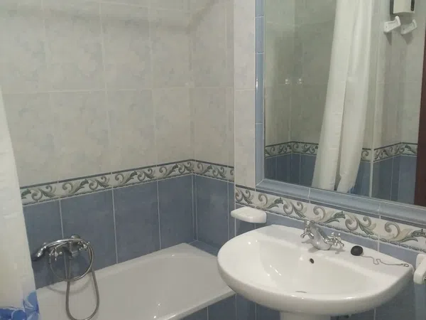Piso en Calle Vicario, 1 - Foto 3