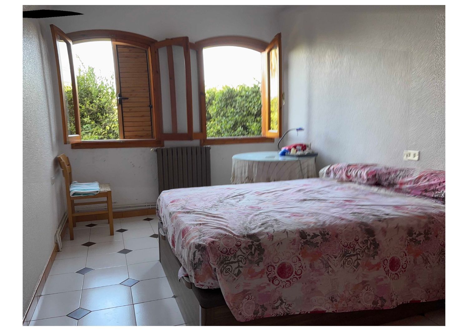 Casa o chalet independiente en Sierra de Carrascoy - Foto 19