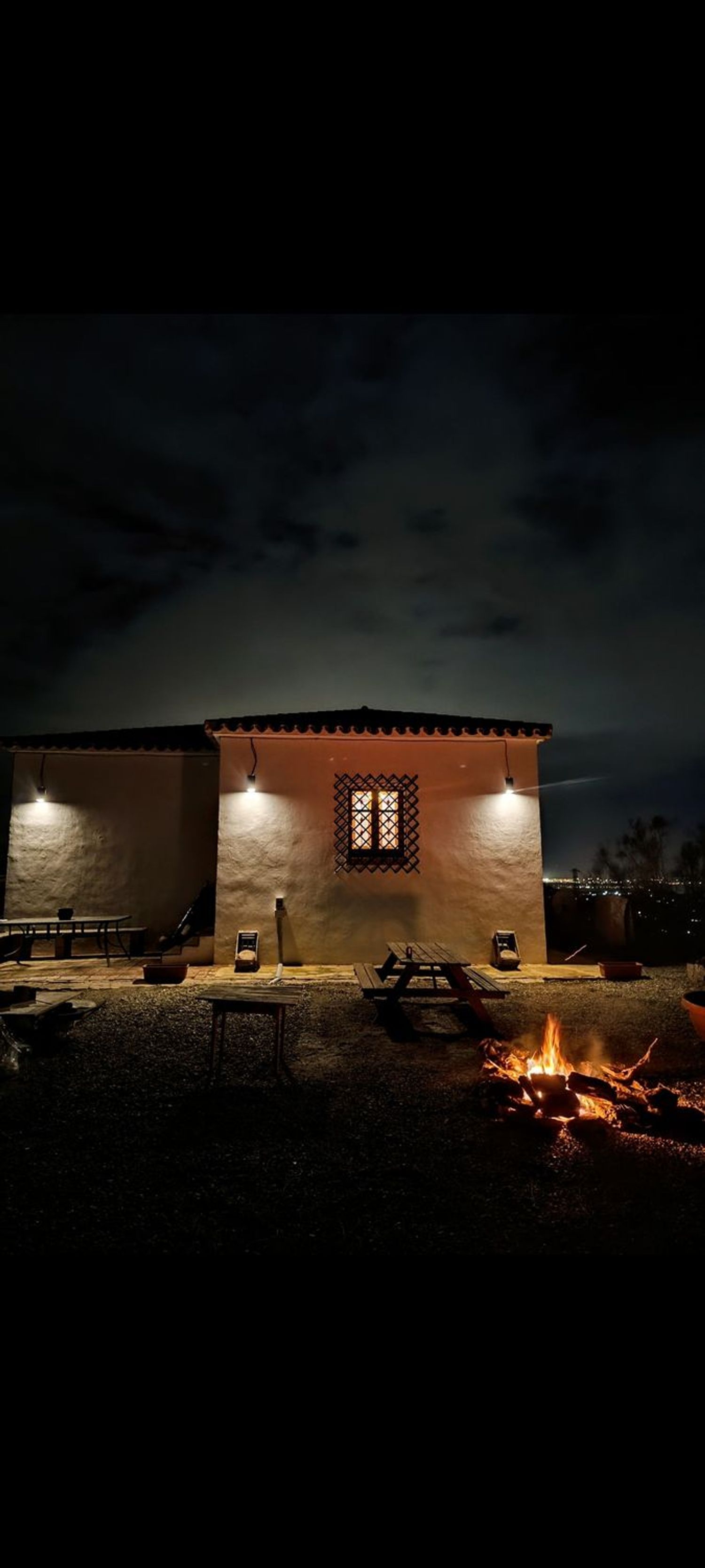 Finca rústica en camino del Sexmo, 12 - Foto 3