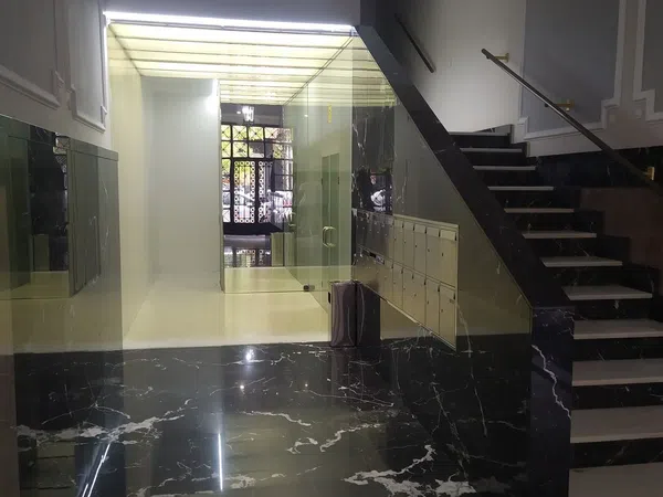 Piso en Paseo damas, 29 - Foto 17
