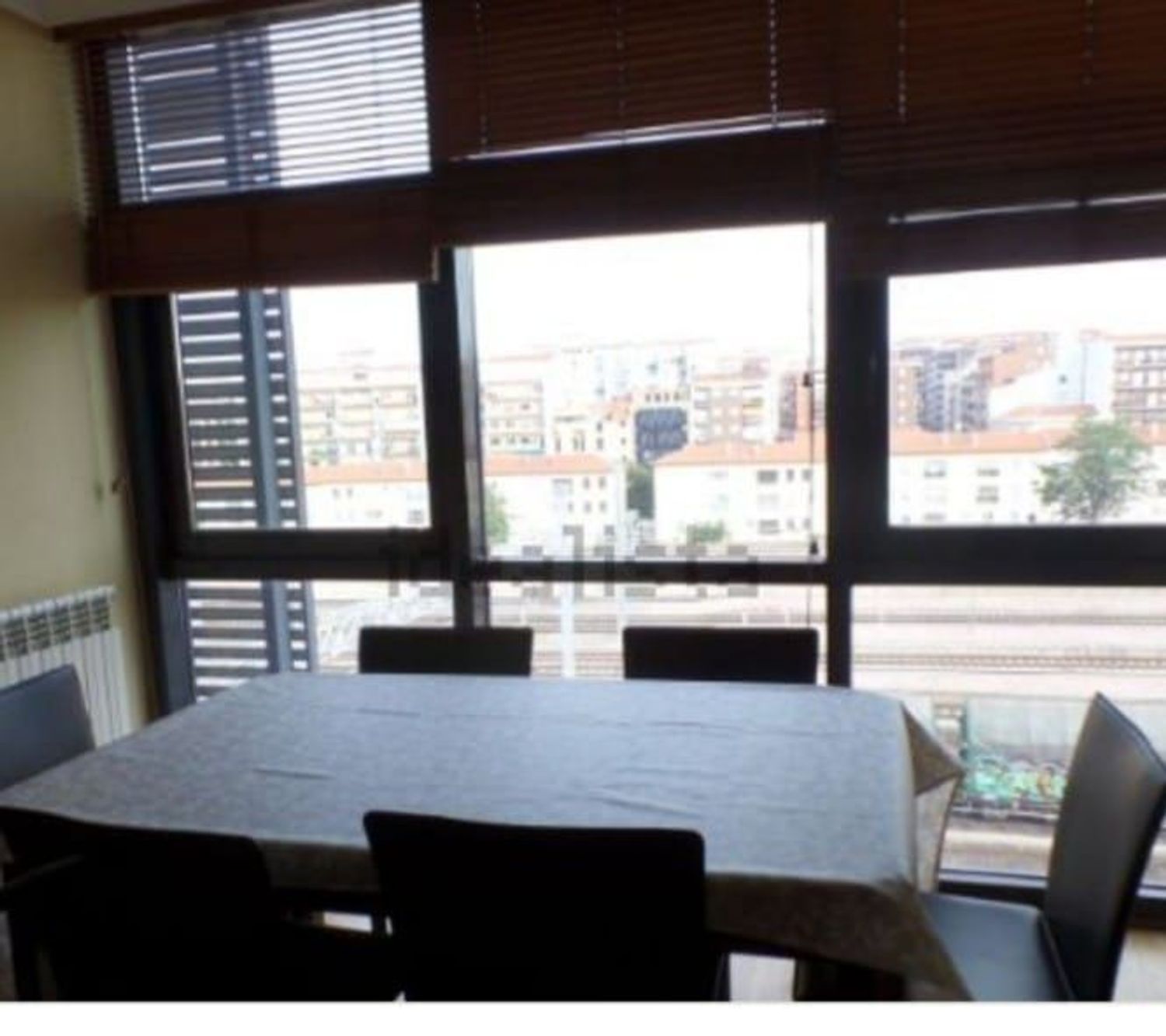 Dúplex en calle de la Radio, 50 - Foto 7