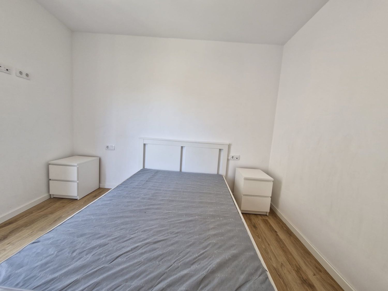 Piso en Avenida Barcelona 92 s/n, Zona Parc Central - Hort de Trenor, Zona Parc Central - Hort de Trenor - Foto 14