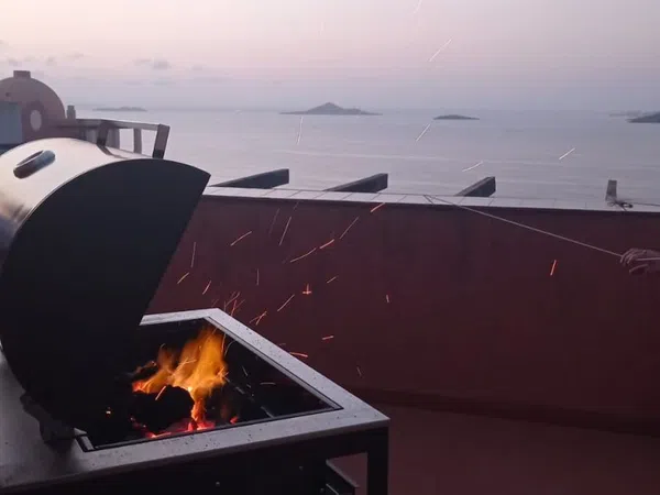 Ático en Avenida Julietta Orbaiceta, 29, Playa Honda-Playa Paraíso - Foto 8