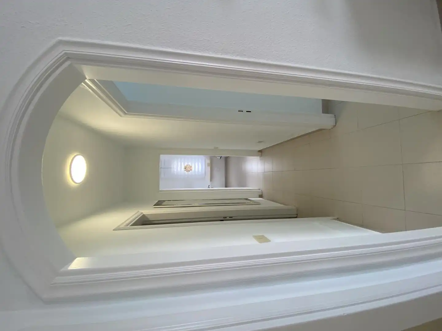 Apartamento en  Calle Baleares 10 - Foto 13