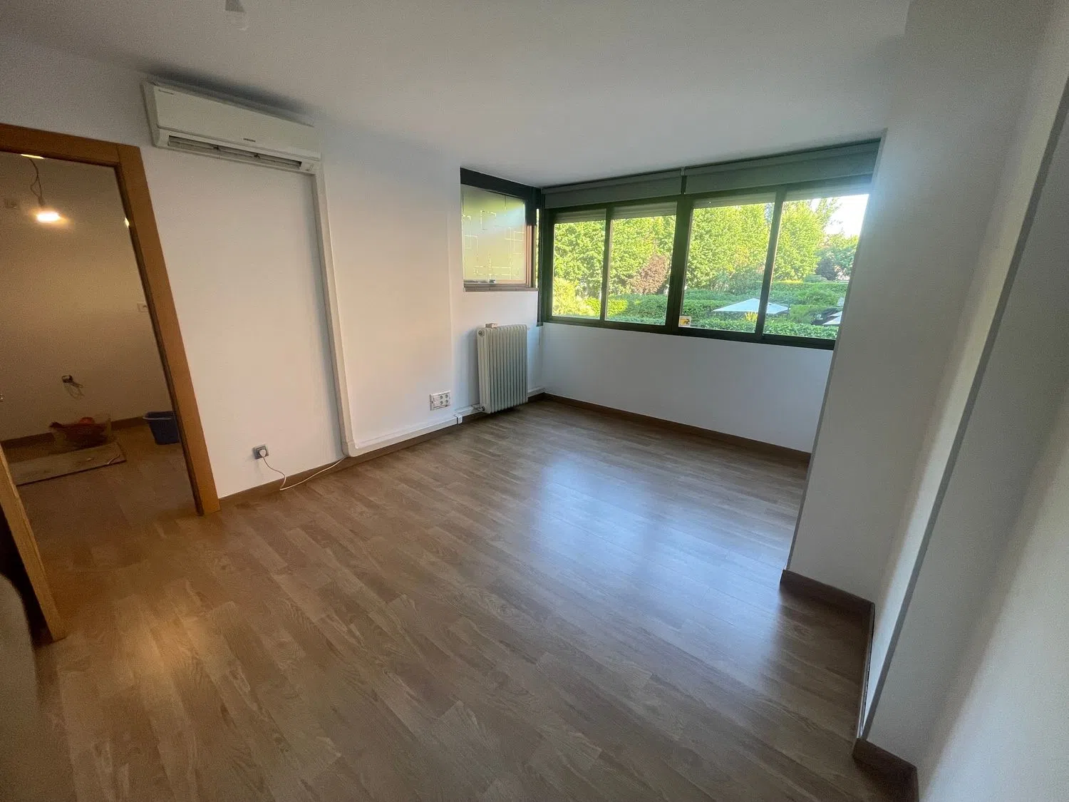 Piso en avenida de Europa, 29 - Foto 13