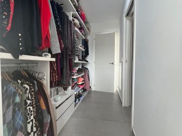 Piso en  Avenida de la Ilustración 16 - Foto 7