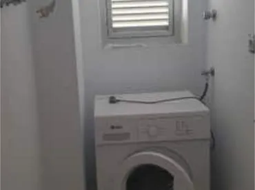 Apartamento en Las Canteras - Foto 4