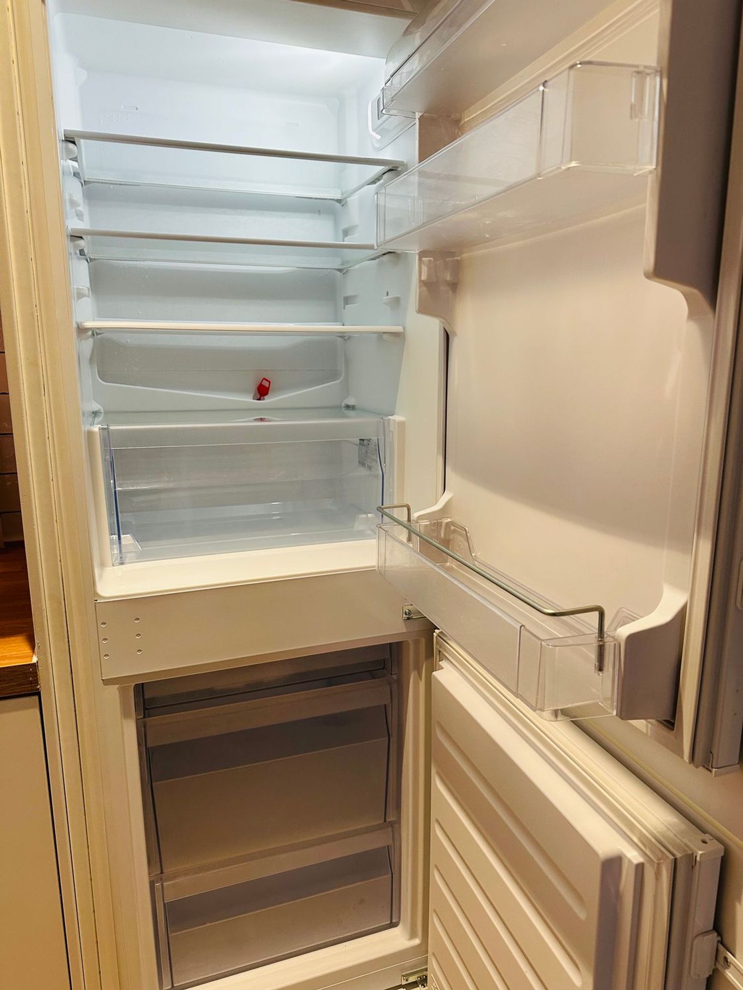 Piso en paseo de los Jesuitas, 71 - Foto 7