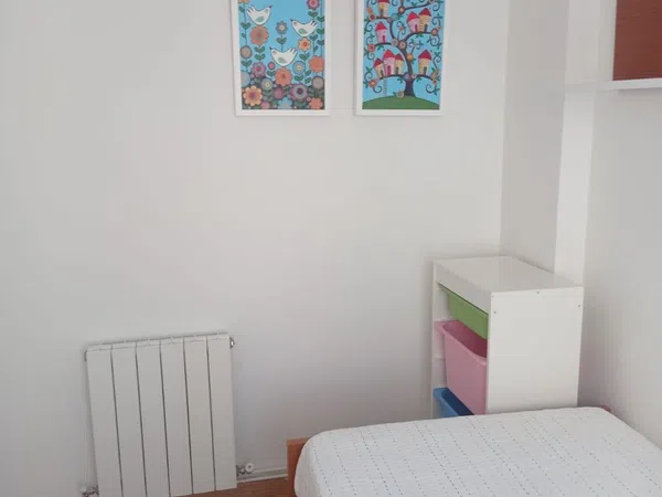 Piso en avenida Goleta, 2 - Foto 26