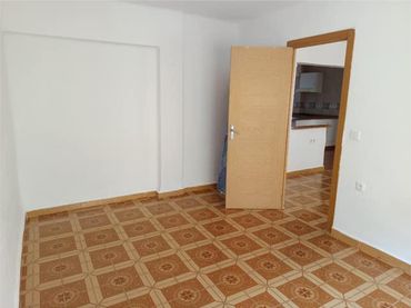 Piso en barrio de Orriols - Foto 8