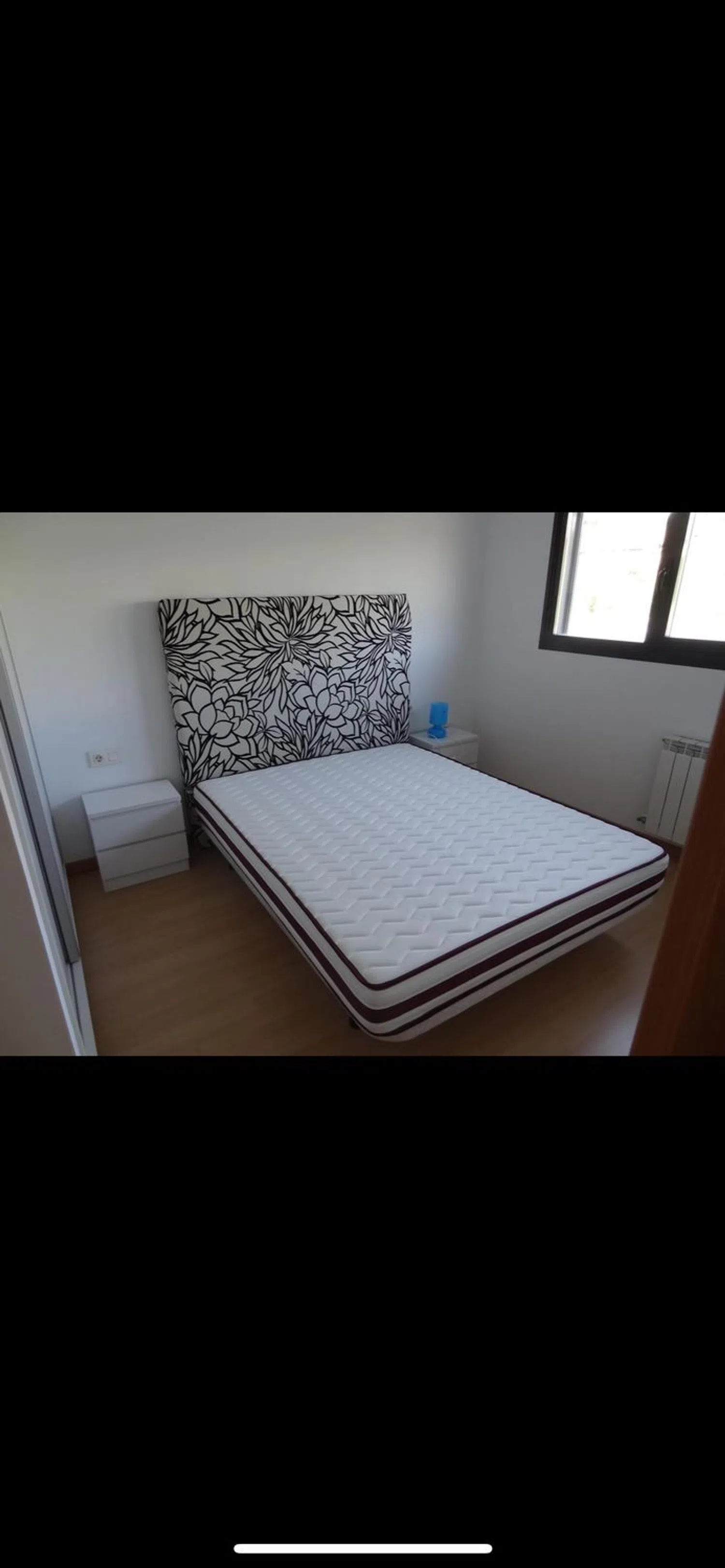 Piso en calle Madrid, 2 - Foto 9