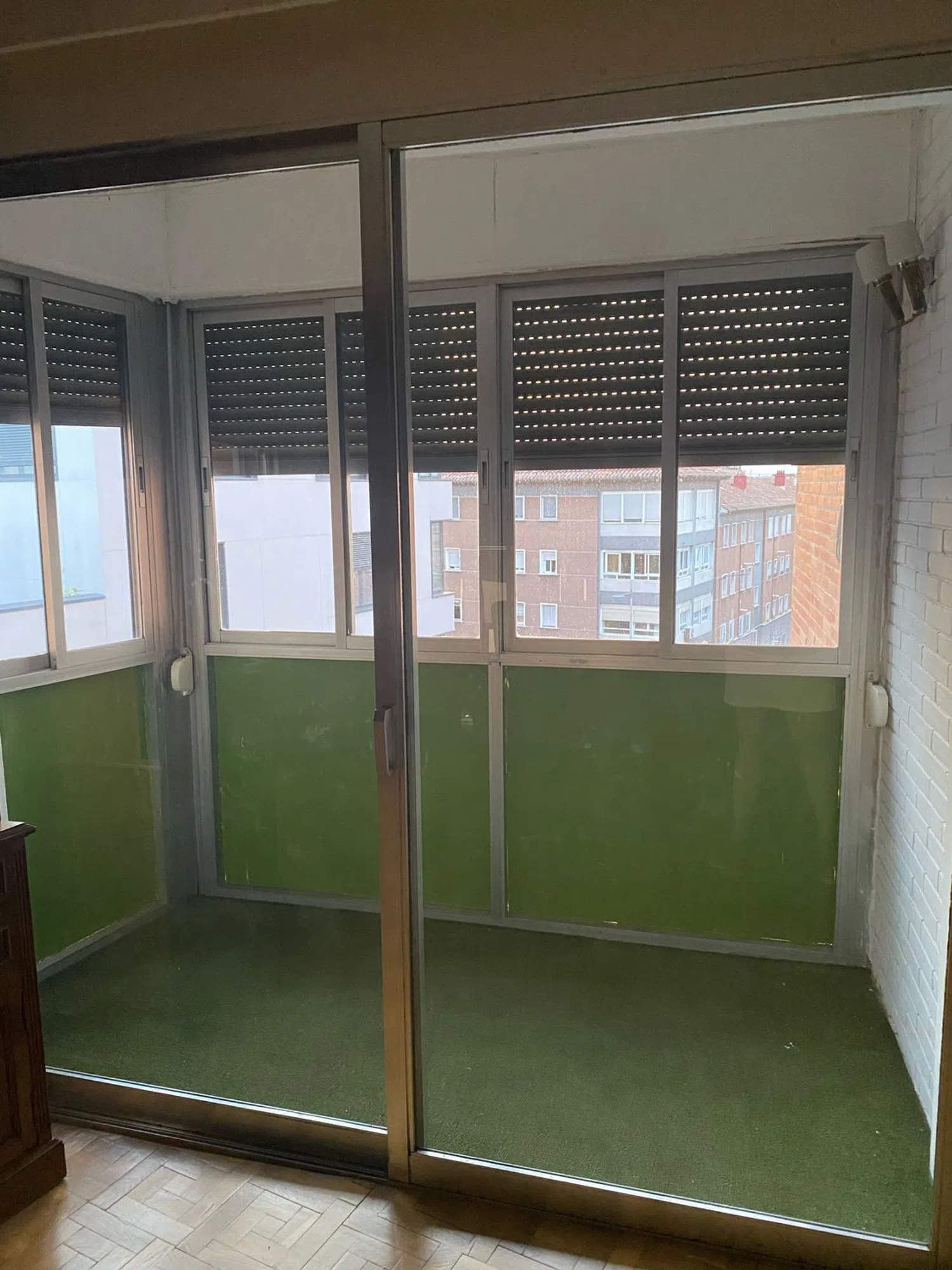 Piso en calle de Bravo Murillo, 358 - Foto 7