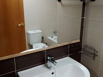 Piso en  Camino de los Pinos 182 - Foto 5