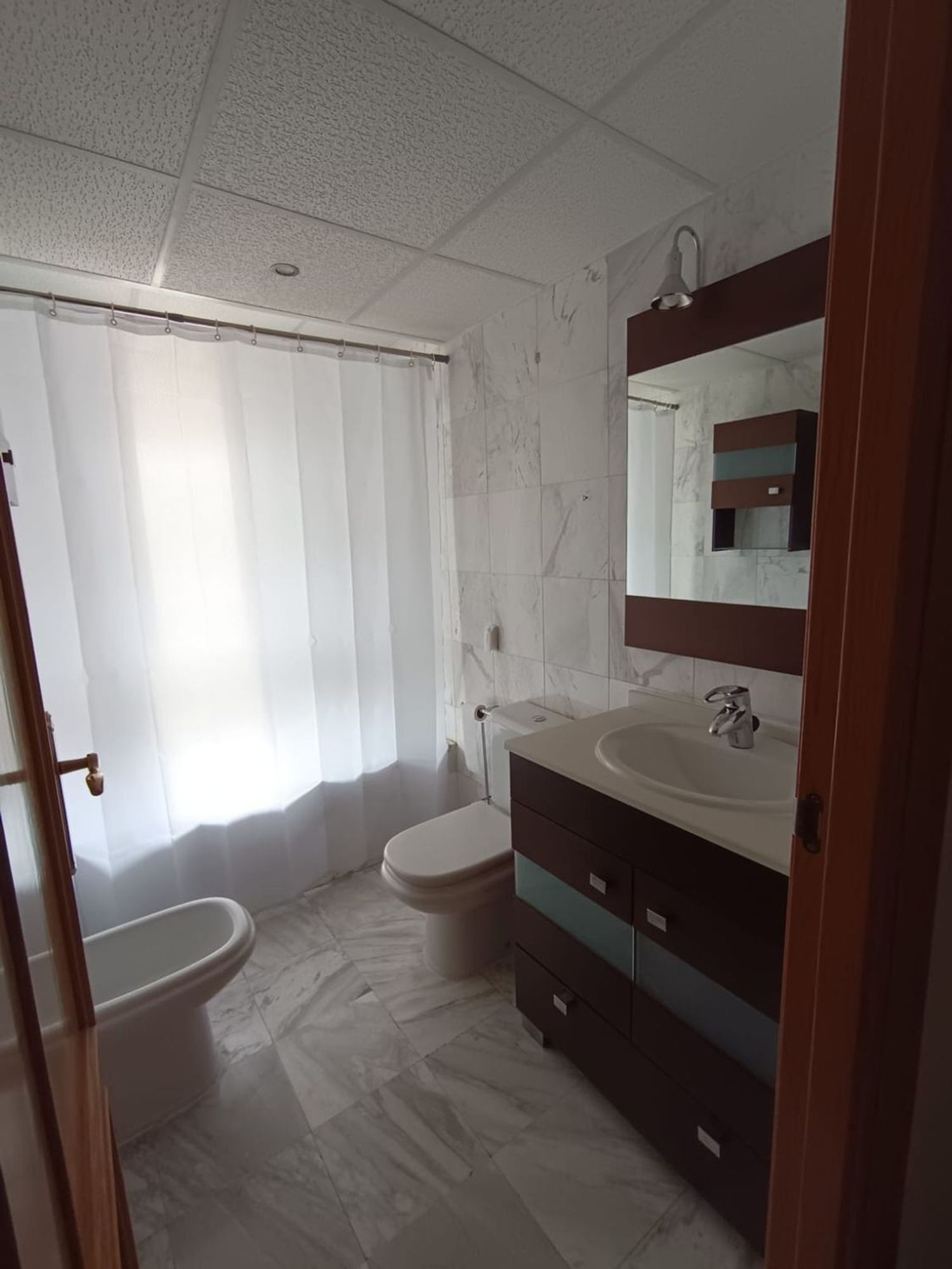 Ático en avenida de Pampaneira, 15 - Foto 13