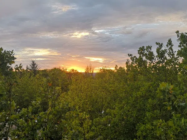 Piso en plaza Mayor de Abechuco, 1 - Foto 17