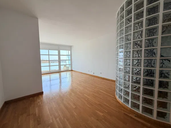 Dúplex en calle de Frederica Montseny, 38 -40 - Foto 6