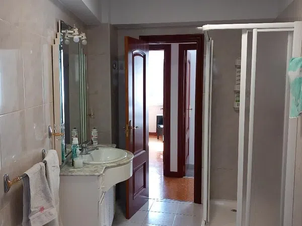 Piso en Avenida Gran Canaria, 28, Los Rosales, Los Rosales - Foto 15