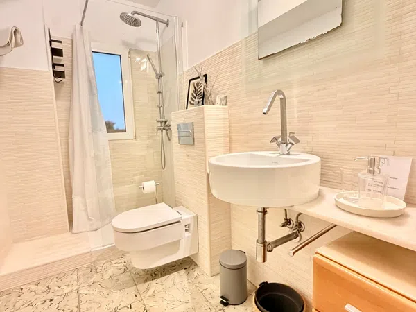 Piso en Calle Antonio López, 56, Castilla - Hermida, Castilla - Hermida - Foto 19