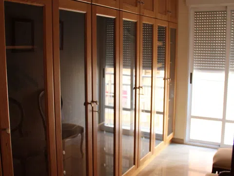 Piso en calle Mayor, 216 - Foto 10