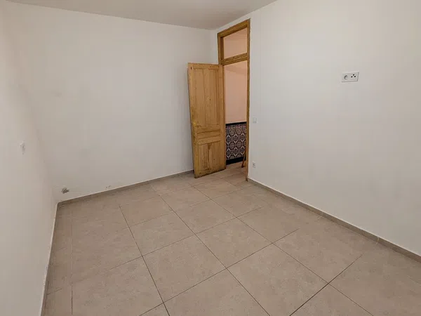 Piso en Calle Claudio Coello, 4, Centro - Casco Histórico, Centro - Casco Histórico - Foto 11
