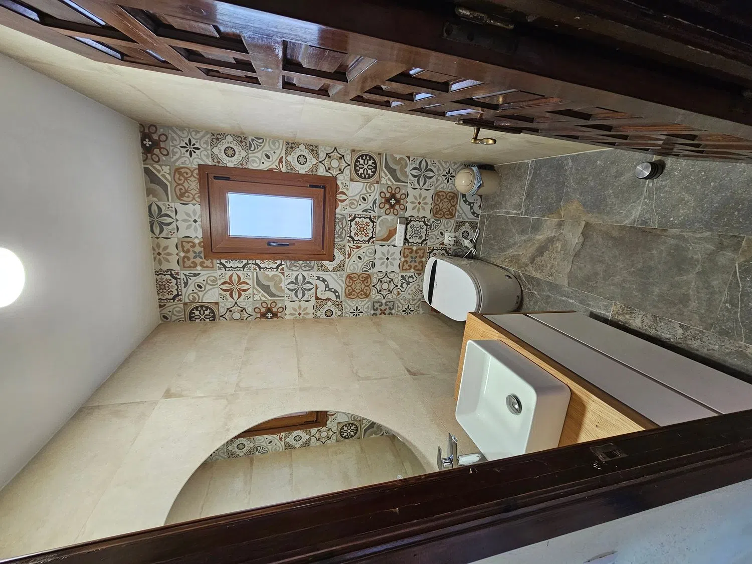 Casa independiente - Foto 11