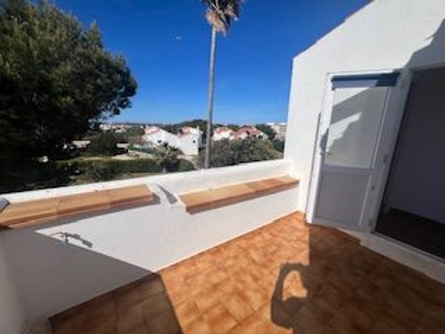 Chalet adosado en Avenida de s'Arenal, 33 - Foto 10