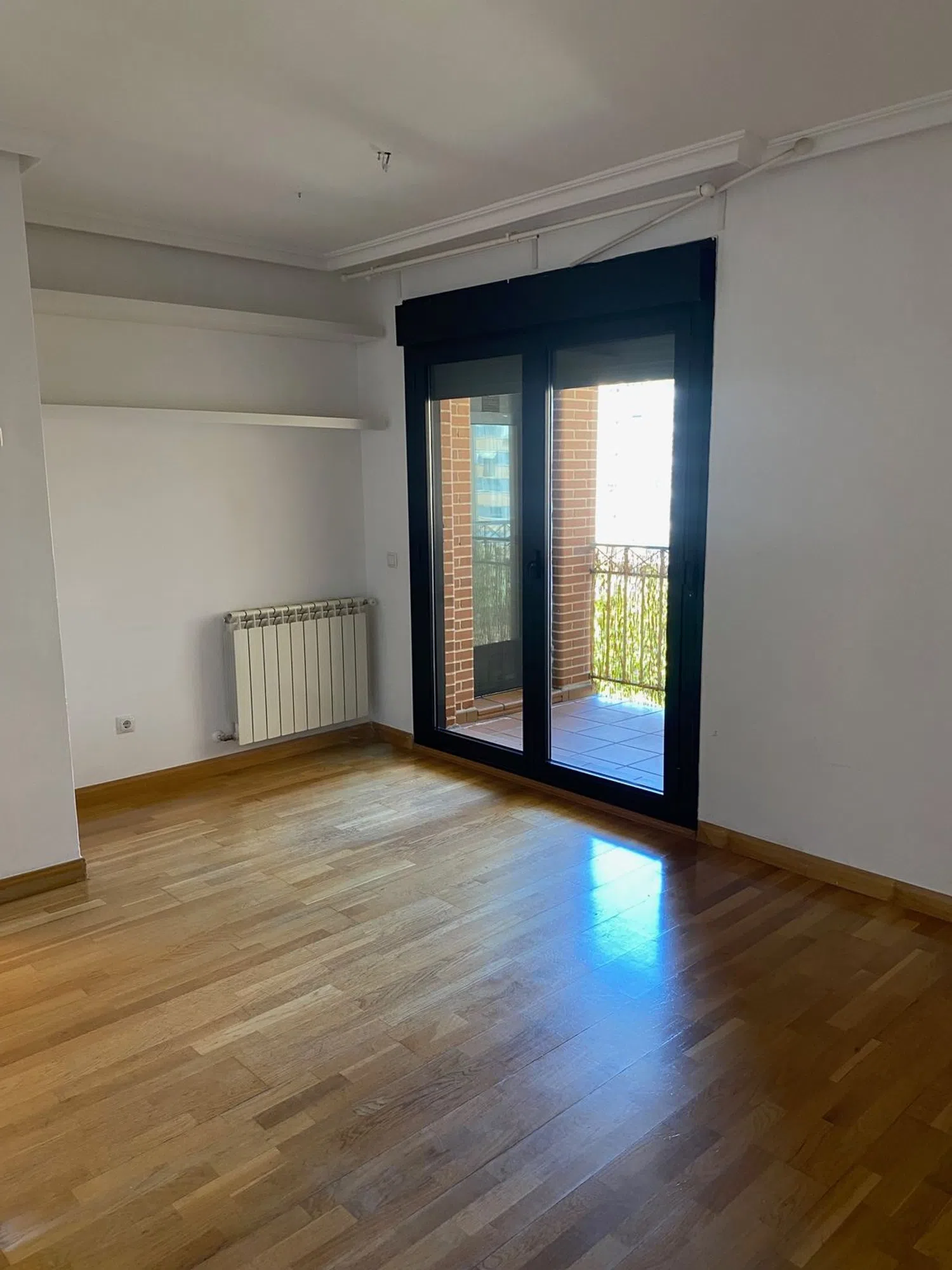 Piso - Foto 1