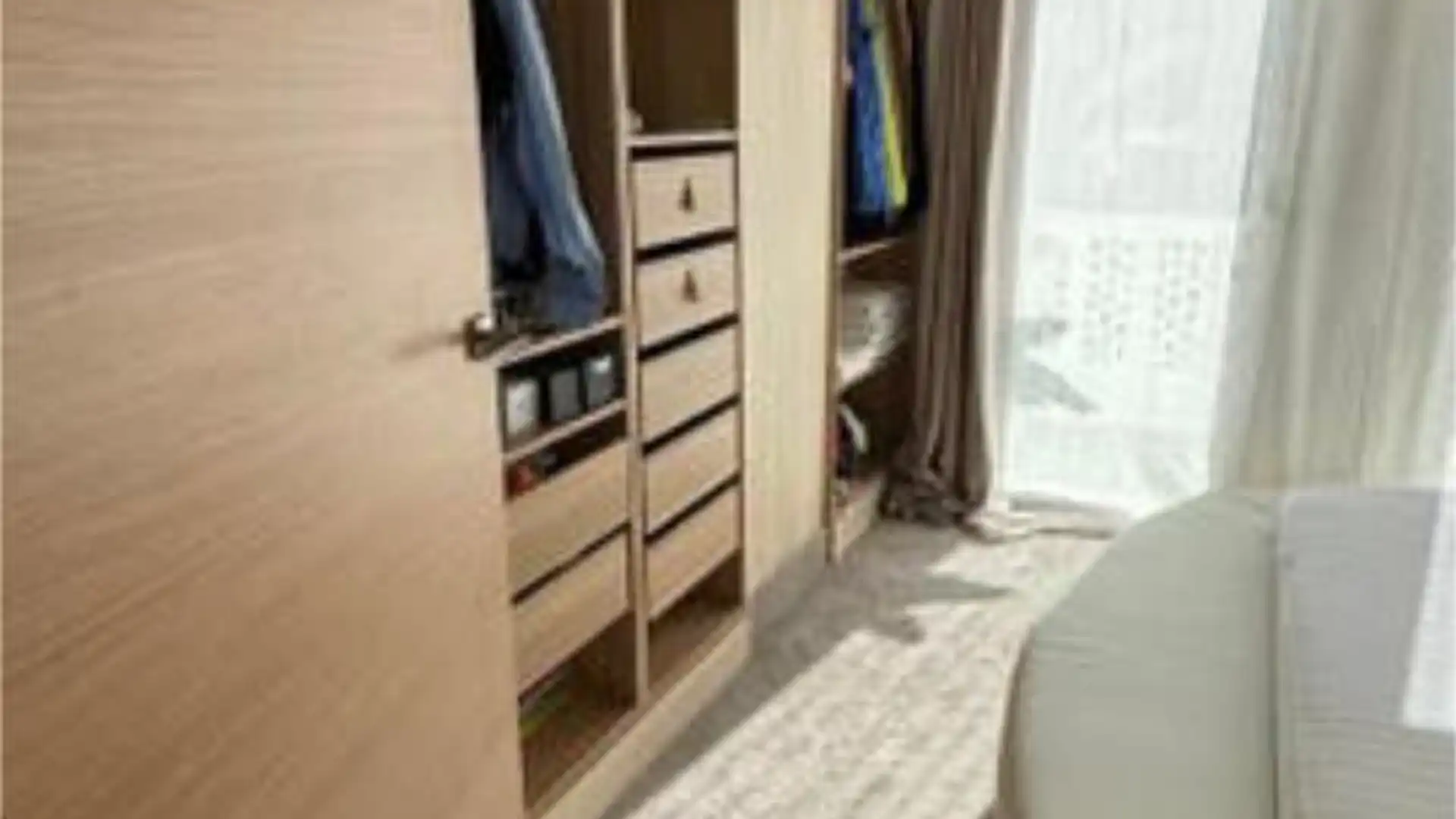 Casa adosada en ELVIRIA - Foto 5