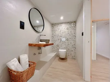 Apartamento en  Avenida da Florida 83 - Foto 15