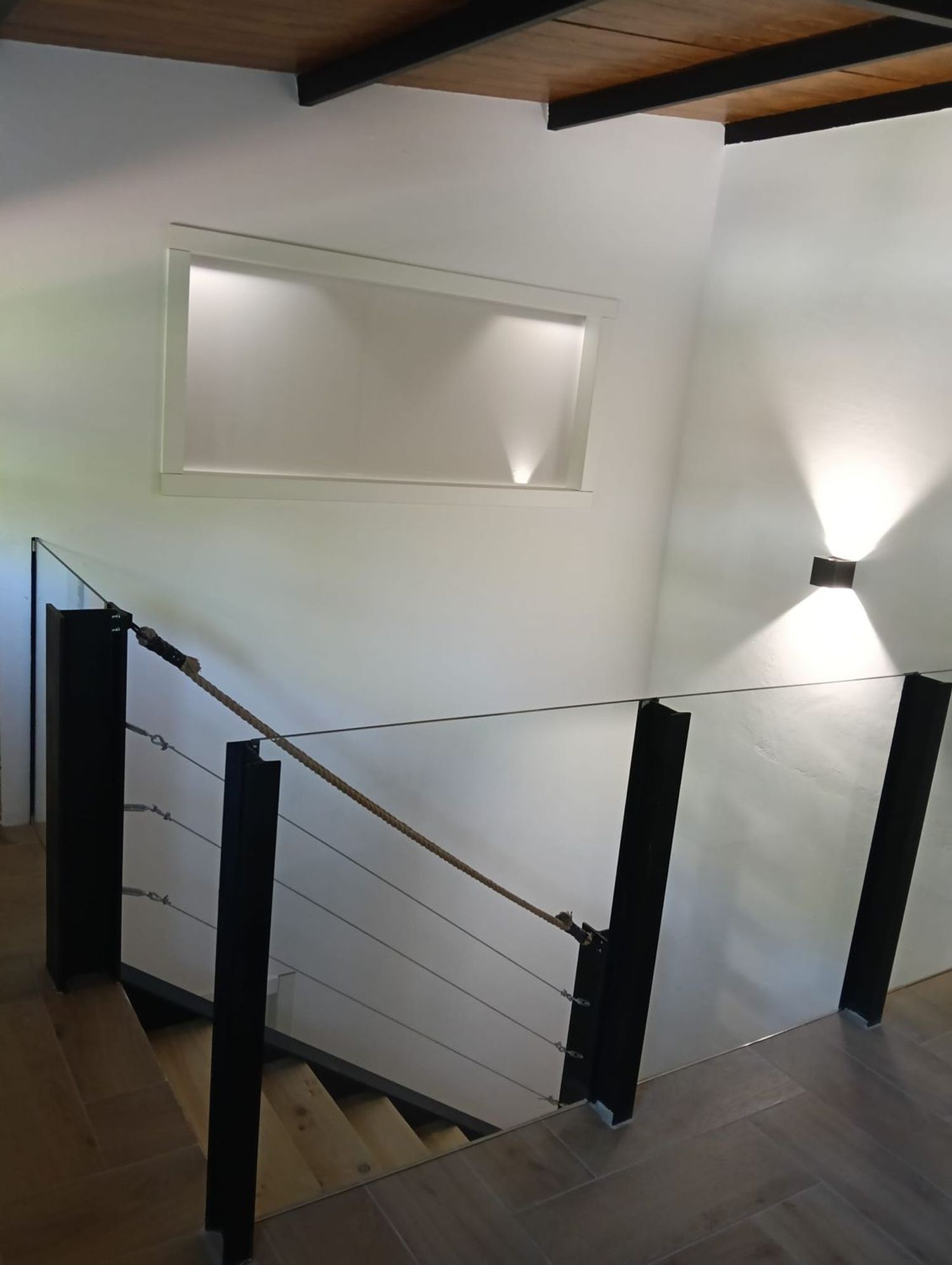 Dúplex en calle Bolivia, 4 - Foto 12