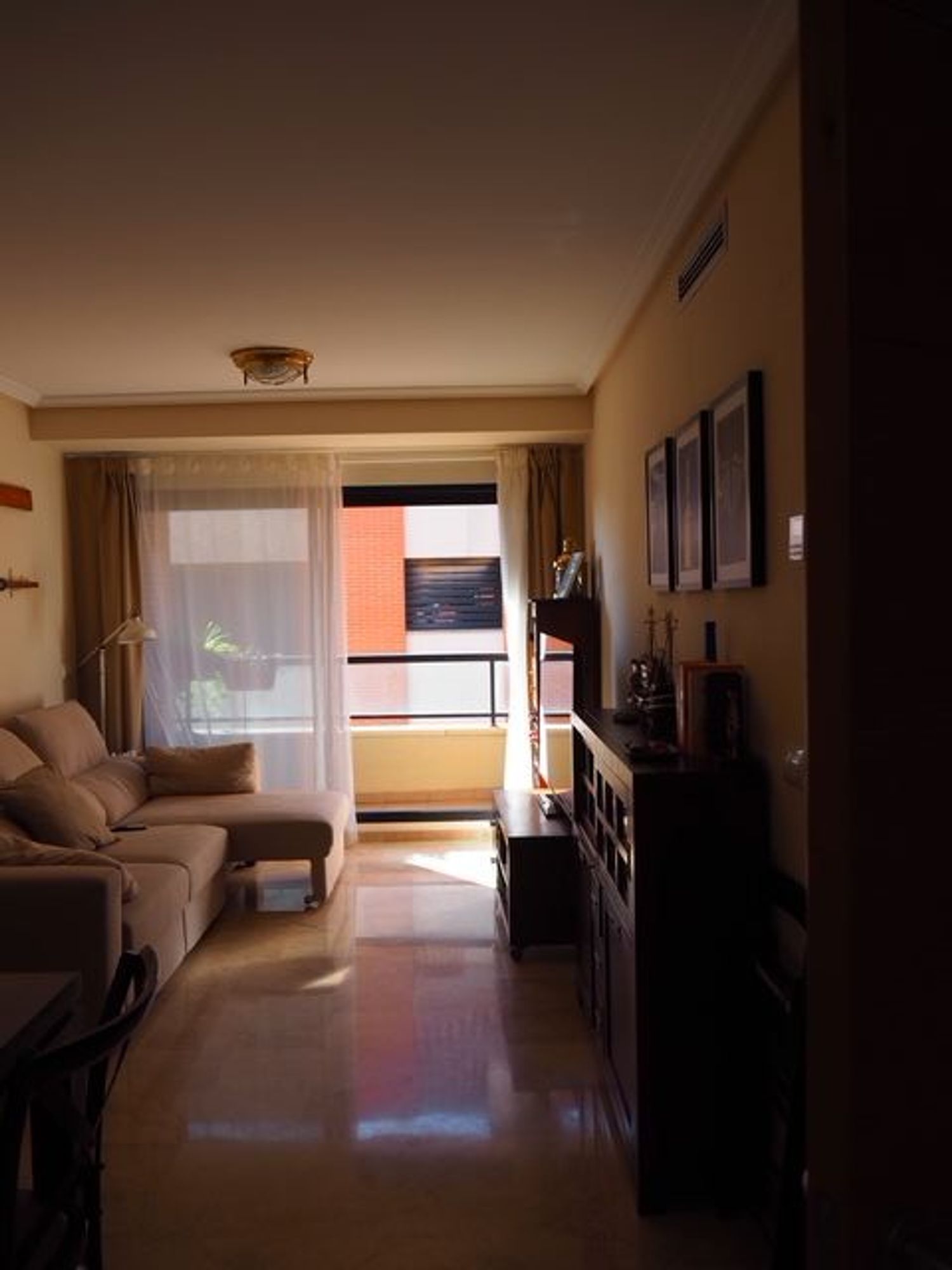 Piso en Calle Pintor Llorens, 11, Saladar, Saladar - Foto 14