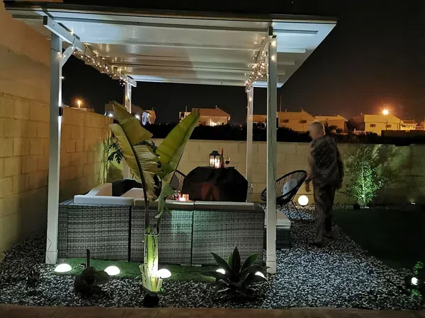 Casa o chalet independiente en Calle Quesada, 852, Mazarrón, Mazarrón - Foto 6