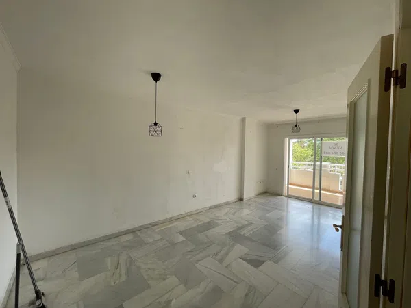 Piso en Avenida Marife de Triana, 2, Playamar - Benyamina - Foto 14