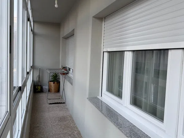 Piso en Travesía Vazquez 4, 5 - Foto 7