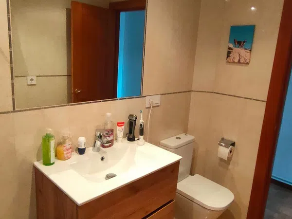 Piso en calle Arriba, 85 - Foto 15