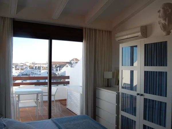 Dúplex en calle Edimburgo, 40 - Foto 11