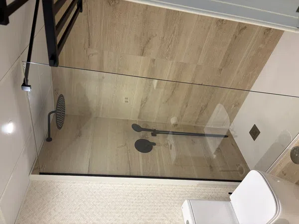 Piso en calle San Nicolás, 13 - Foto 18