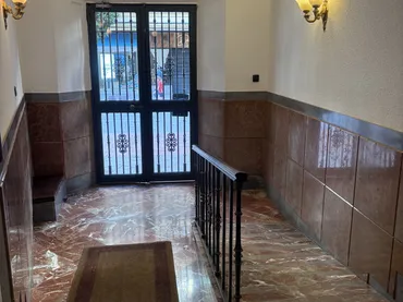 Piso en  Calle Asunción 50 - Foto 4