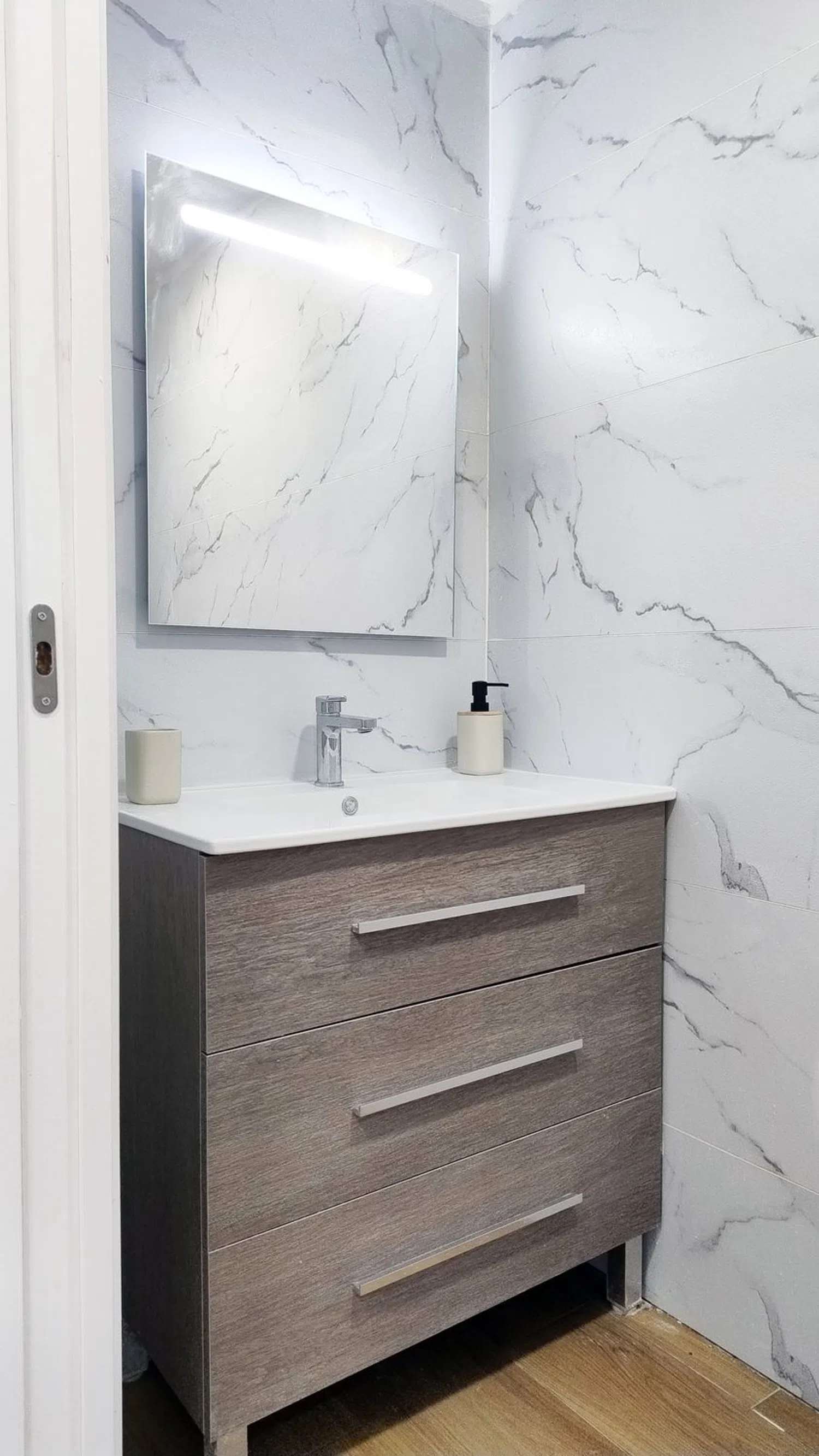 Piso en avenida de Peris i Valero, 170 - Foto 11