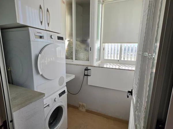 Ático en Calle San Miguel, 40, Zona Sohail, Zona Sohail - Foto 25