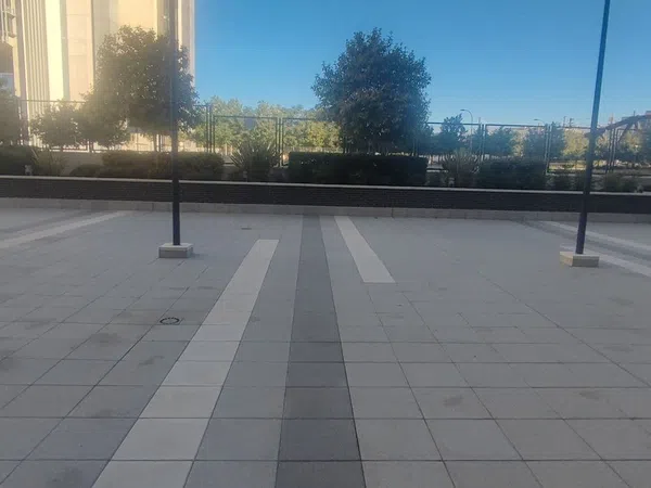 Piso en calle Alamedilla, 5 - Foto 17