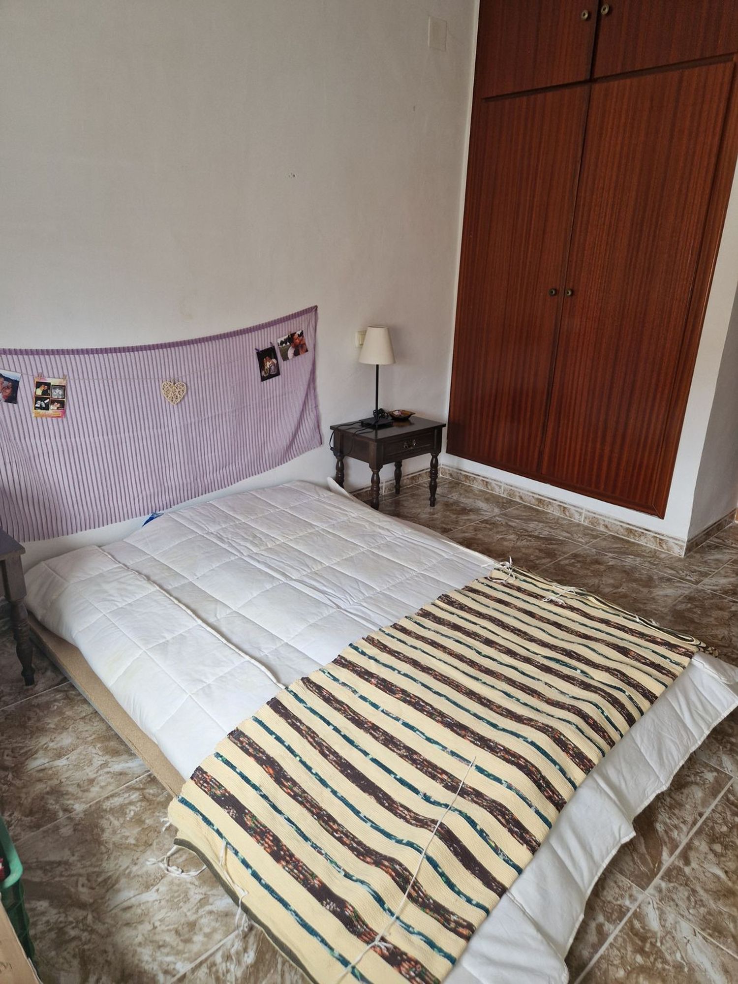 Casa de pueblo en Ledaña - Foto 29
