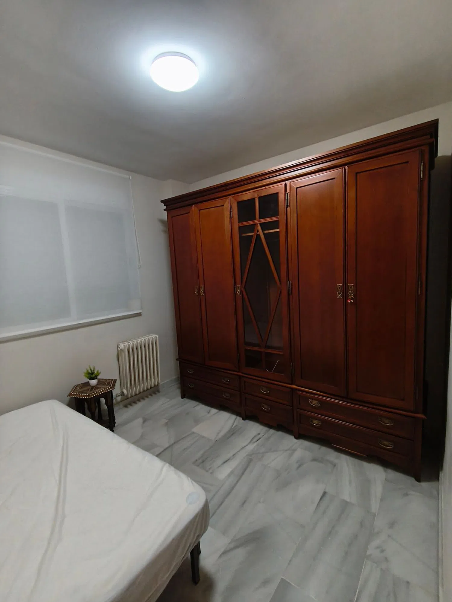 Piso en calle el Trevenque, 10 - Foto 6