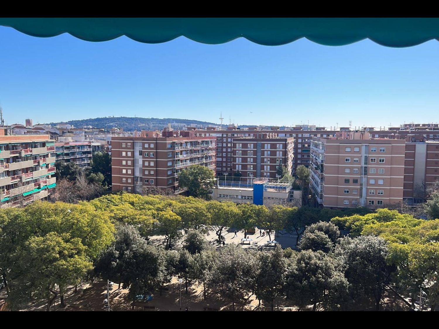 Piso en Barrio Les Corts - Foto 11