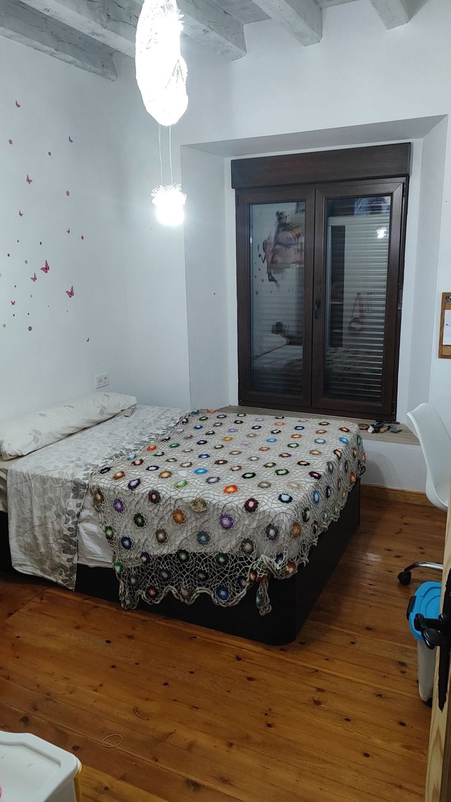 Casa o chalet independiente en Calle Fortaleza y Plaza, 6 - Foto 4
