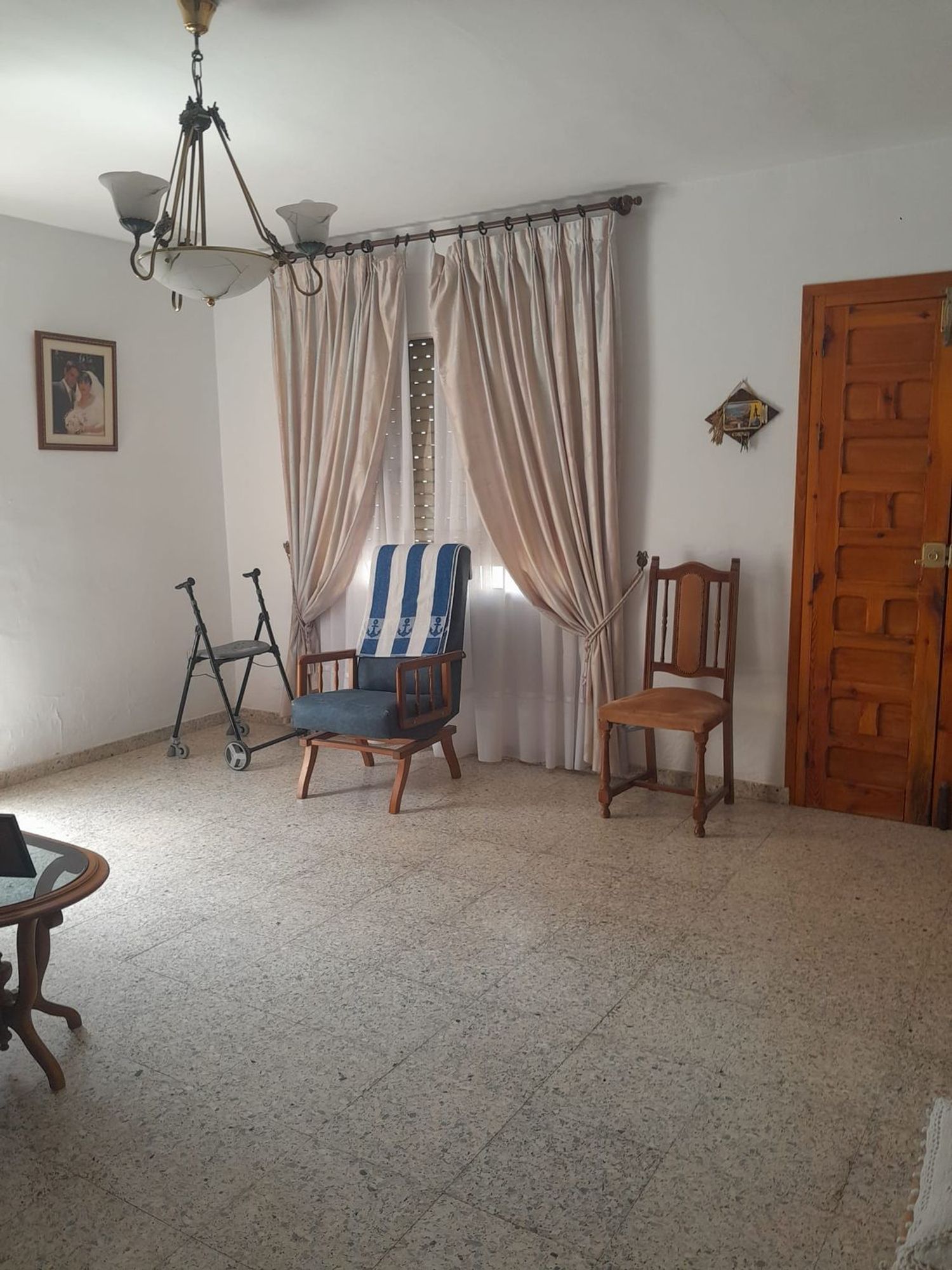 Casa de pueblo en Calle Huelva, 2 - Foto 13